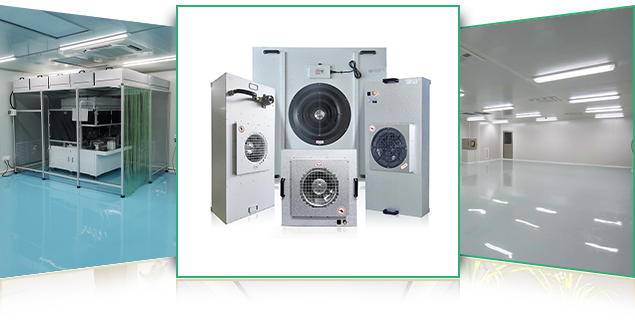 焊錫煙霧凈化器 焊錫煙霧凈化器